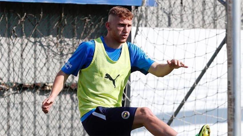 SON DAKİKA! Mehmet Demirkol Ali Koç'un anlaştığı yeni teknik direktörü açıkladı! 1 Ocak'ta Vitor Pereira'ya güle güle...