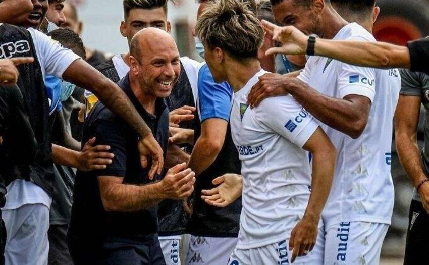 Ahmet Nur Çebi yüzde 80 anlaşmıştı! Daha gelmeden eleştirildi! 'Beşiktaş'ın çocukları varken...'