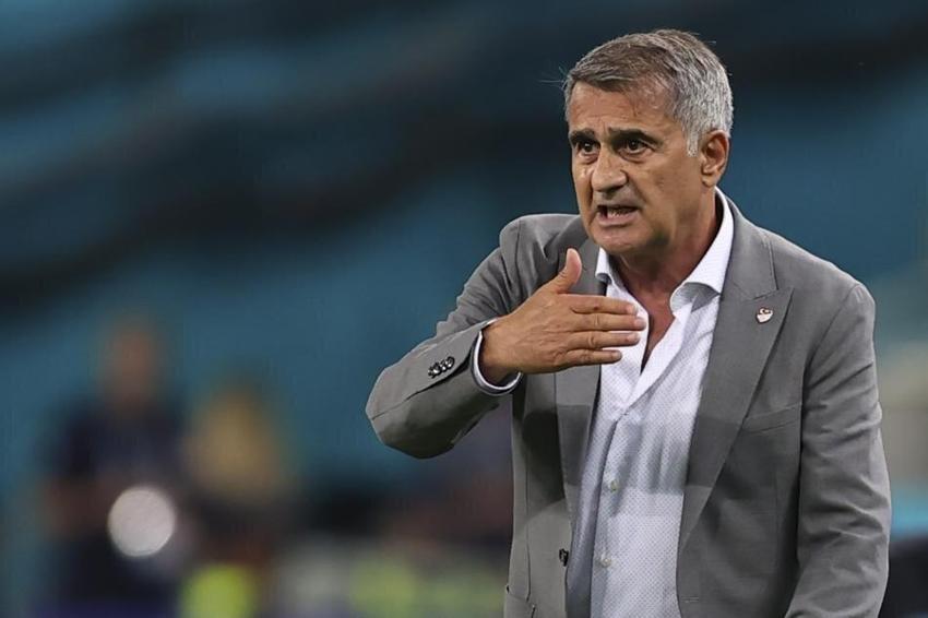 Ahmet Nur Çebi yüzde 80 anlaşmıştı! Daha gelmeden eleştirildi! 'Beşiktaş'ın çocukları varken...'