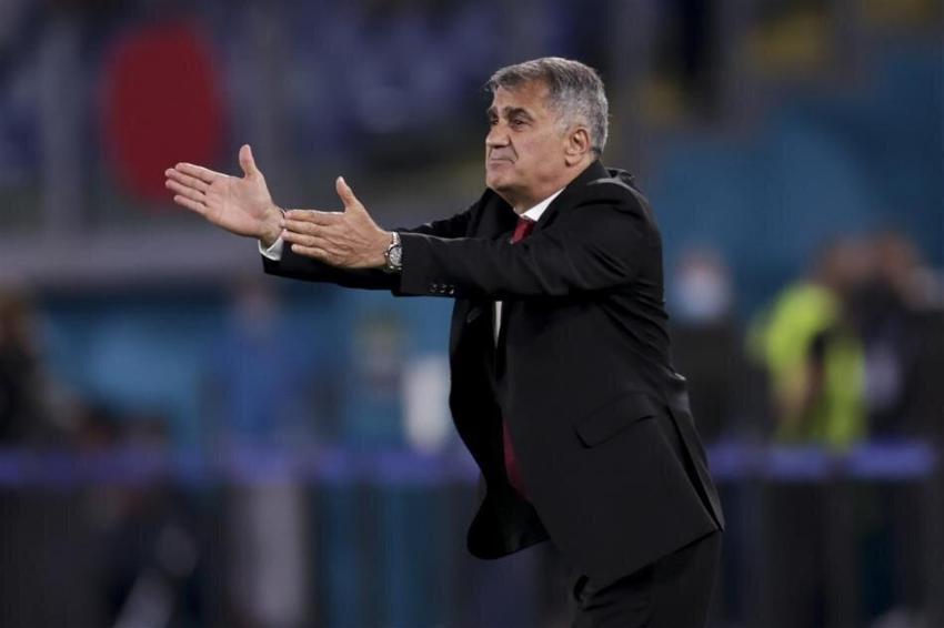 Ahmet Nur Çebi yüzde 80 anlaşmıştı! Daha gelmeden eleştirildi! 'Beşiktaş'ın çocukları varken...'