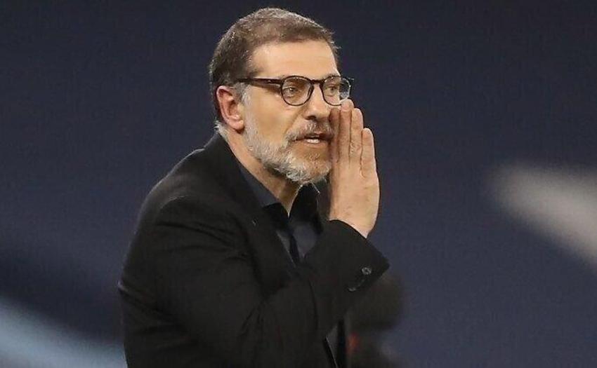 Fenerbahçe'nin 20 milyon euro'luk yıldızı için şok eden sözler! 'Bunu transfer eden salaktır'