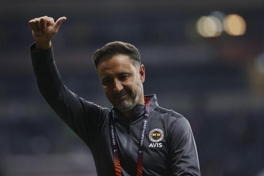Fenerbahçe'nin 20 milyon euro'luk yıldızı için şok eden sözler! 'Bunu transfer eden salaktır'
