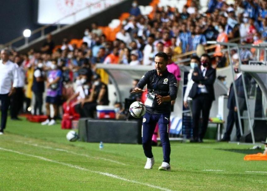 Fenerbahçe'nin 20 milyon euro'luk yıldızı için şok eden sözler! 'Bunu transfer eden salaktır'