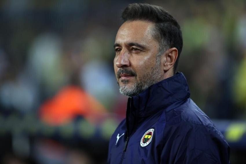 Fenerbahçe'nin 20 milyon euro'luk yıldızı için şok eden sözler! 'Bunu transfer eden salaktır'