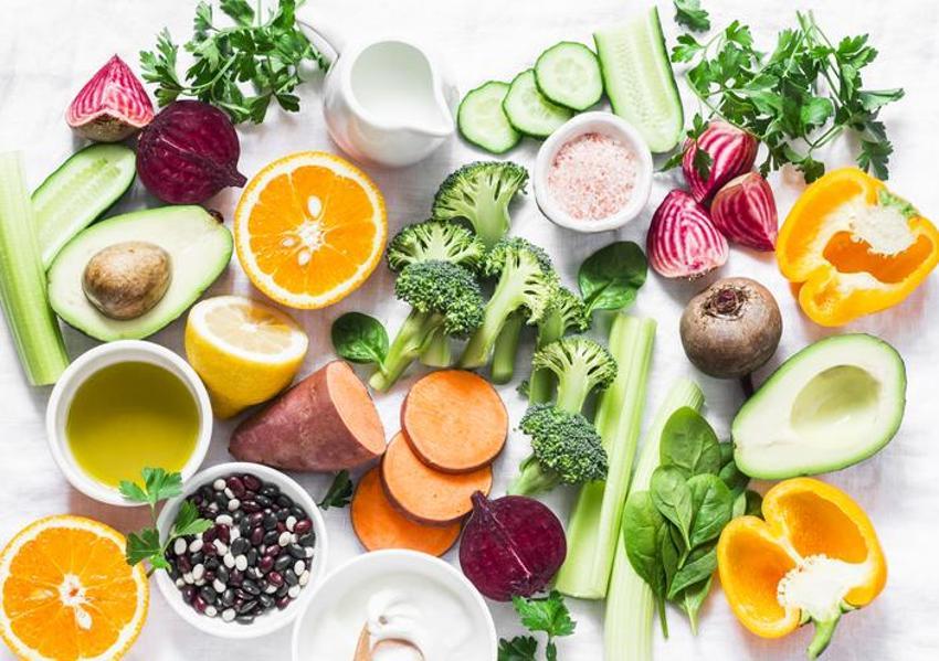Vitamin kullananlar dikkat! Ölüme götürüyor, A, B, C, D, E ve K vitamini...