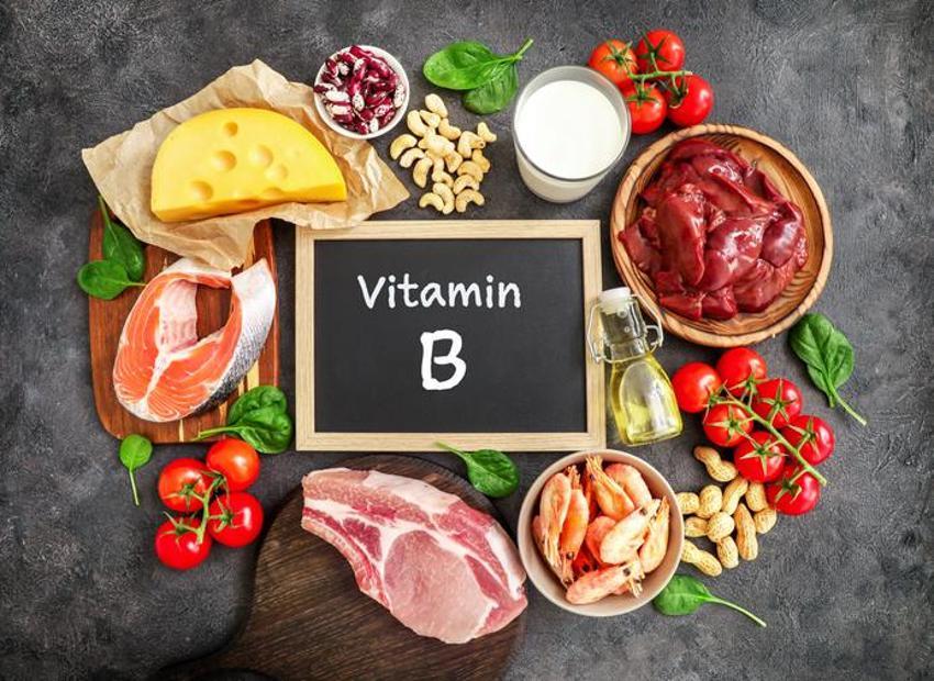 Vitamin kullananlar dikkat! Ölüme götürüyor, A, B, C, D, E ve K vitamini...