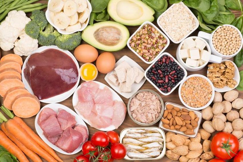 Vitamin kullananlar dikkat! Ölüme götürüyor, A, B, C, D, E ve K vitamini...