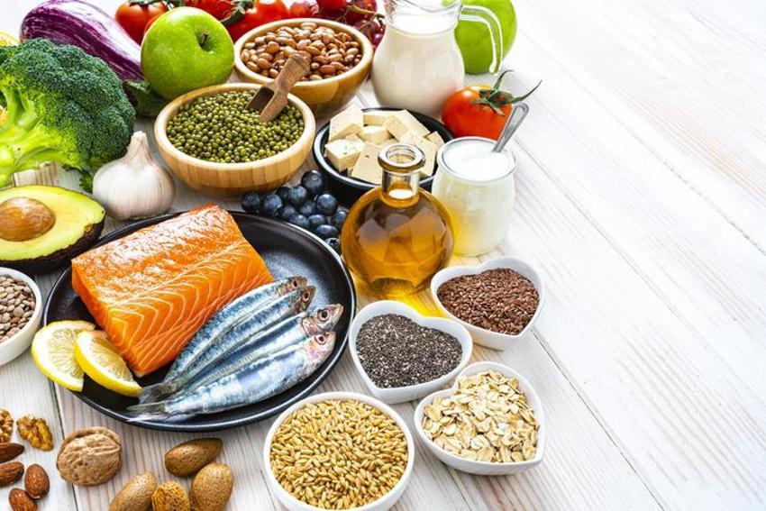 Vitamin kullananlar dikkat! Ölüme götürüyor, A, B, C, D, E ve K vitamini...