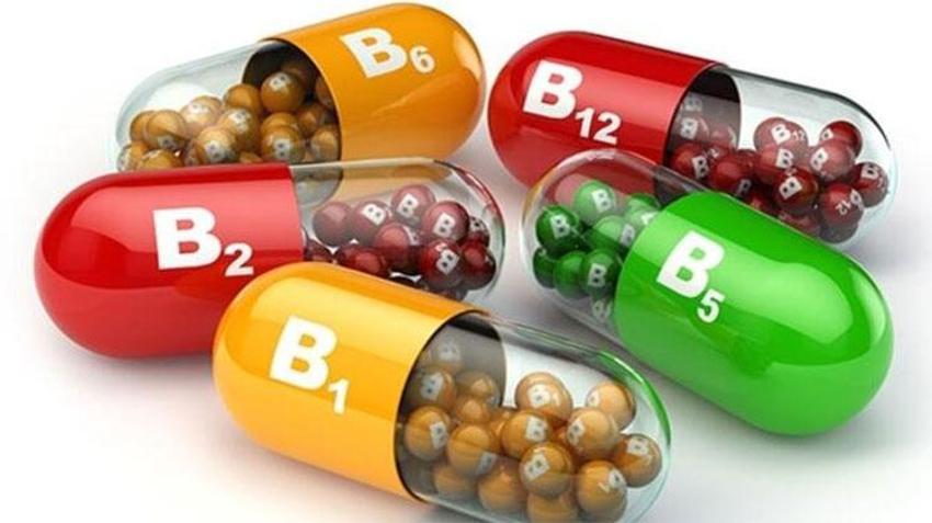 Vitamin kullananlar dikkat! Ölüme götürüyor, A, B, C, D, E ve K vitamini...