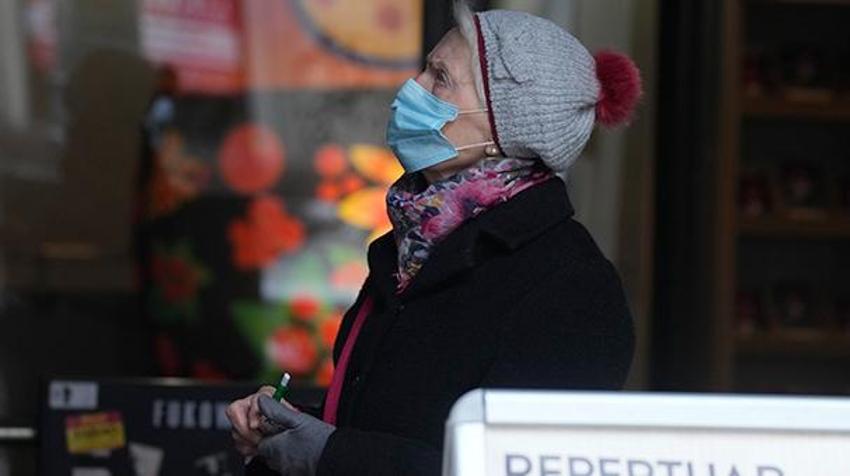 Hafta içi hafta sonu sokağa çıkma yasağı ve kapanmayla ilgili son dakika gelişmesi! Yeni karar verildi, resmen değişti! Tüm Türkiye'de artık...