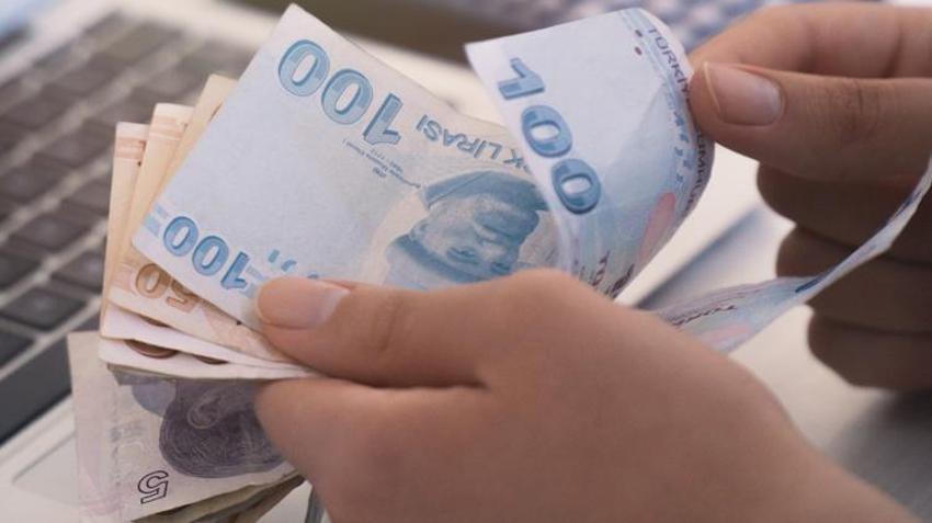 Asgari ücret ile ilgili son dakika! Detaylar belli oldu! Yüzde 40 zam...