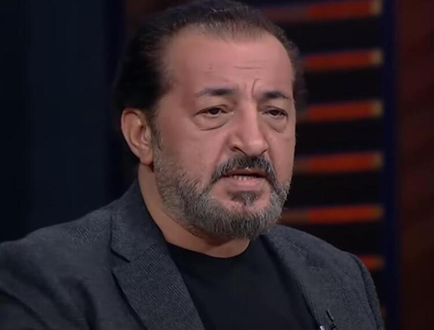 MasterChef Türkiye'de gerilim devam ediyor! Burcu ve Dilara arasında tansiyon yine yükseldi