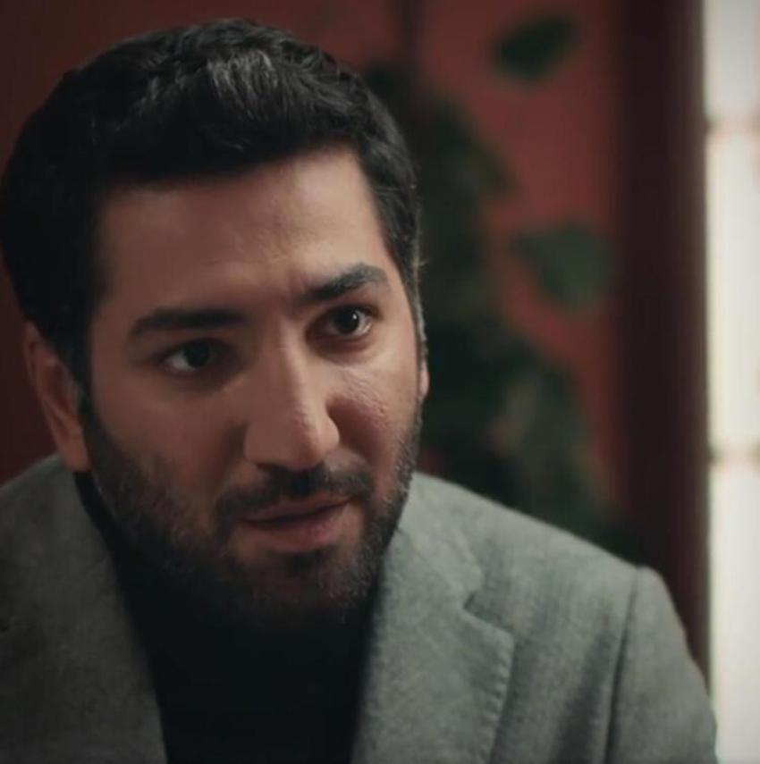 'Sadakatsiz’de şoke eden final sahnesi! ‘Asya-Leyla kavgası kötü bitti’