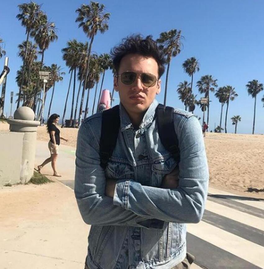 Edis’ten ‘Grammy’ açıklaması: 1 milyon Fan Token yakacağım