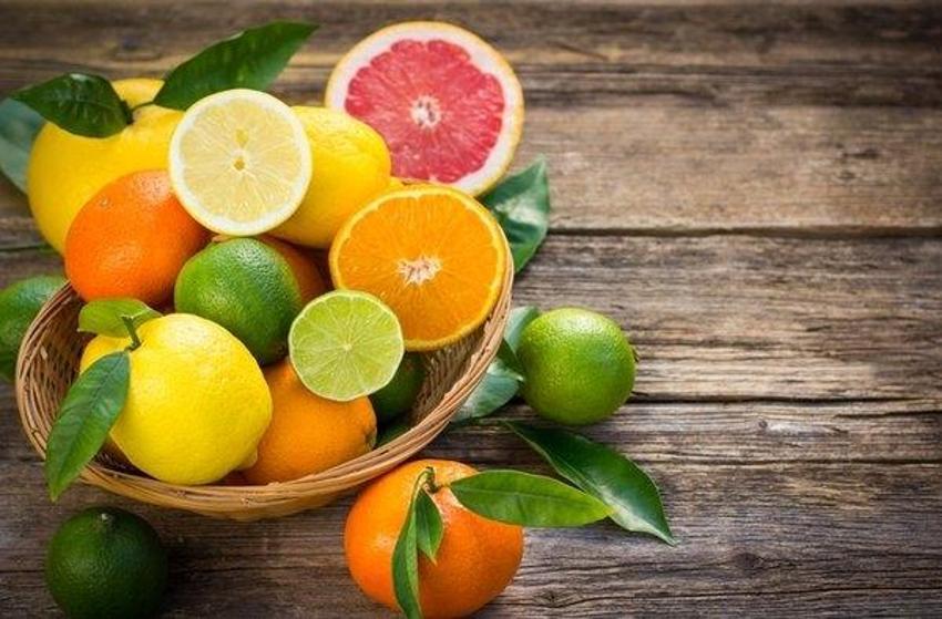 Gençleştiren süper besinler! Hepsi birer kolajen deposu 
