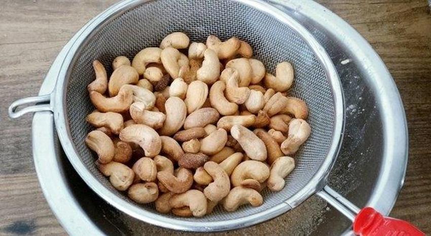 Gençleştiren süper besinler! Hepsi birer kolajen deposu 