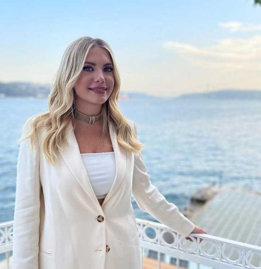 O Ses Türkiye yılbaşı özel programına katılacak ünlü isimler belli oldu