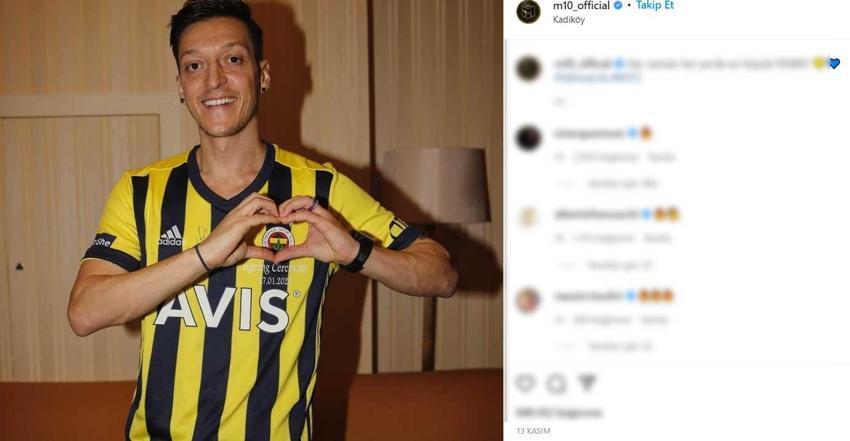 O Ses Türkiye yılbaşı özel programına katılacak ünlü isimler belli oldu