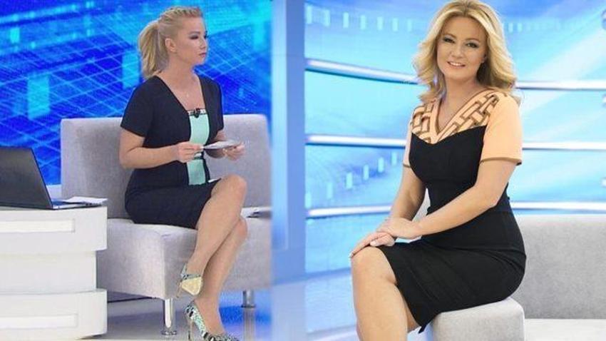 O Ses Türkiye yılbaşı özel programına katılacak ünlü isimler belli oldu
