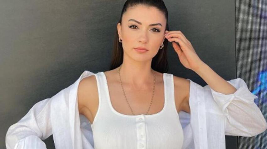 O Ses Türkiye yılbaşı özel programına katılacak ünlü isimler belli oldu