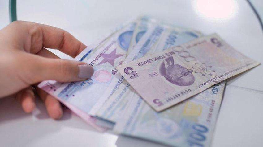 Asgari ücret zammıyla birlikte hepsi değişti! 2022'de kim ne kadar alacak? AGİ, kıdem tazminatı, işsizlik maaşı ve... 