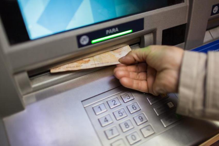 Asgari ücret zammıyla birlikte hepsi değişti! 2022'de kim ne kadar alacak? AGİ, kıdem tazminatı, işsizlik maaşı ve... 