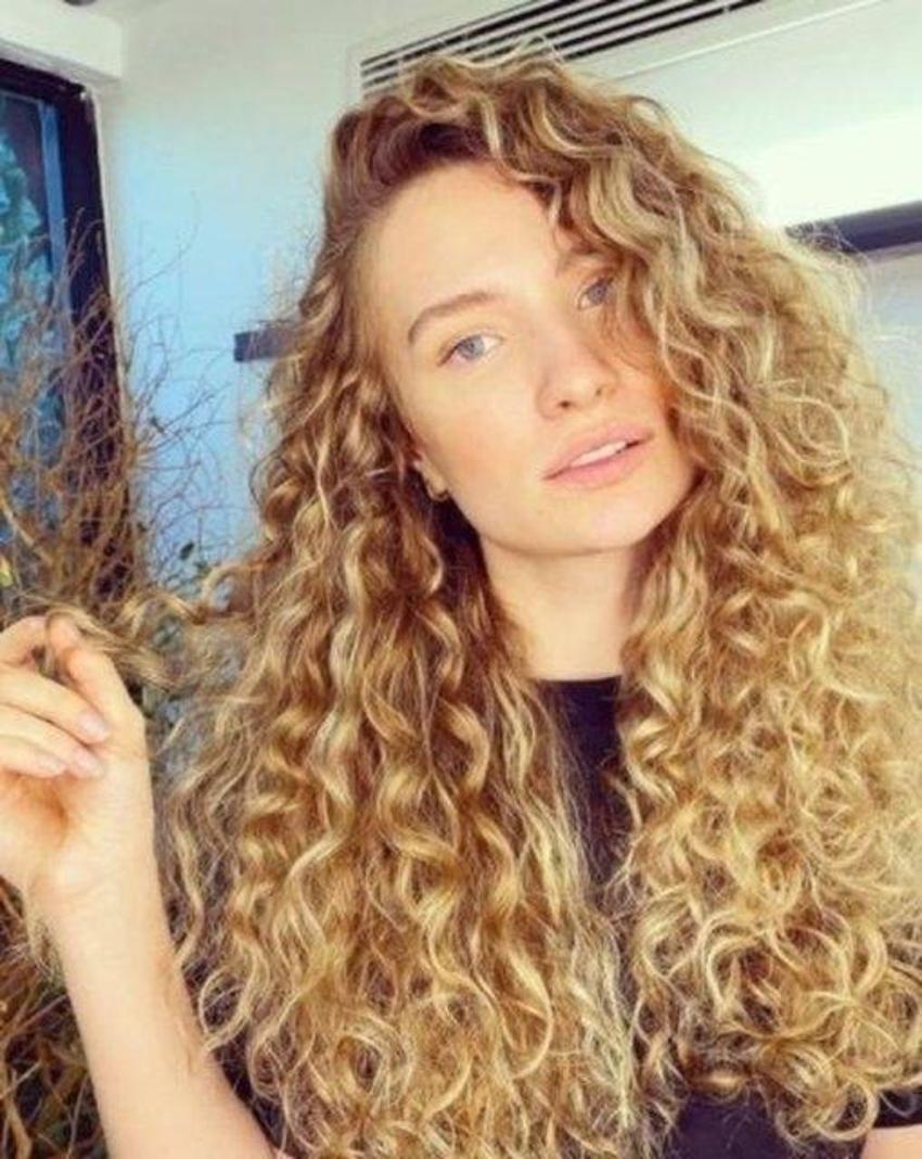 Irmak Arıcı: Babam 'Bir daha bu eve gelemezsin' dedi
