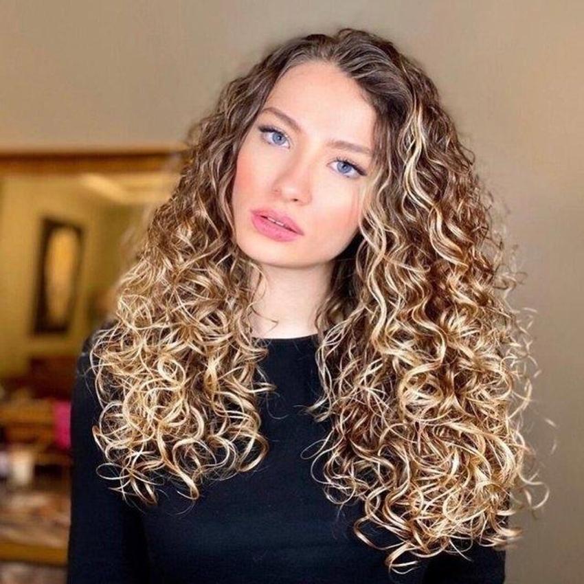 Irmak Arıcı: Babam 'Bir daha bu eve gelemezsin' dedi
