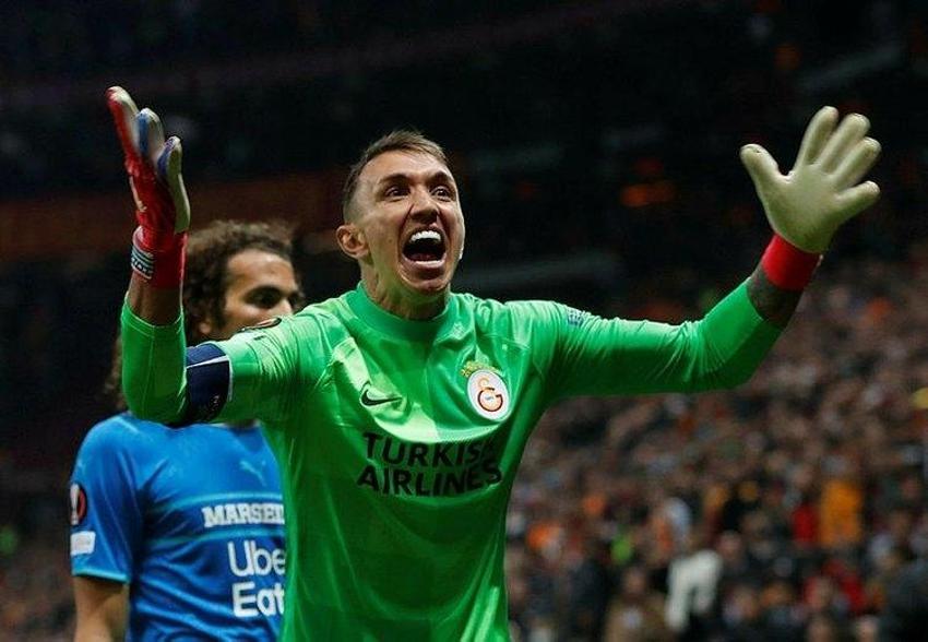 2021'in en iyi futbolcuları açıklandı! Listede Süper Lig'den 2 isim yer aldı...