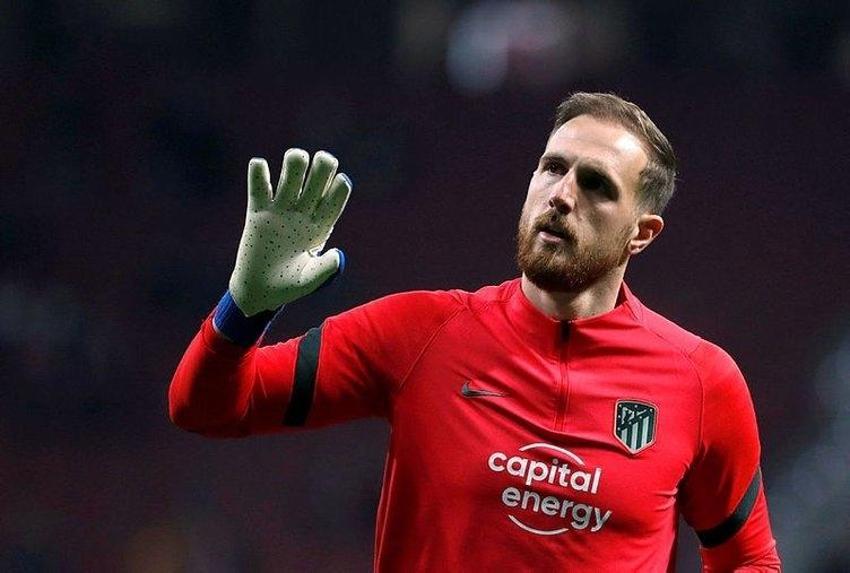 2021'in en iyi futbolcuları açıklandı! Listede Süper Lig'den 2 isim yer aldı...
