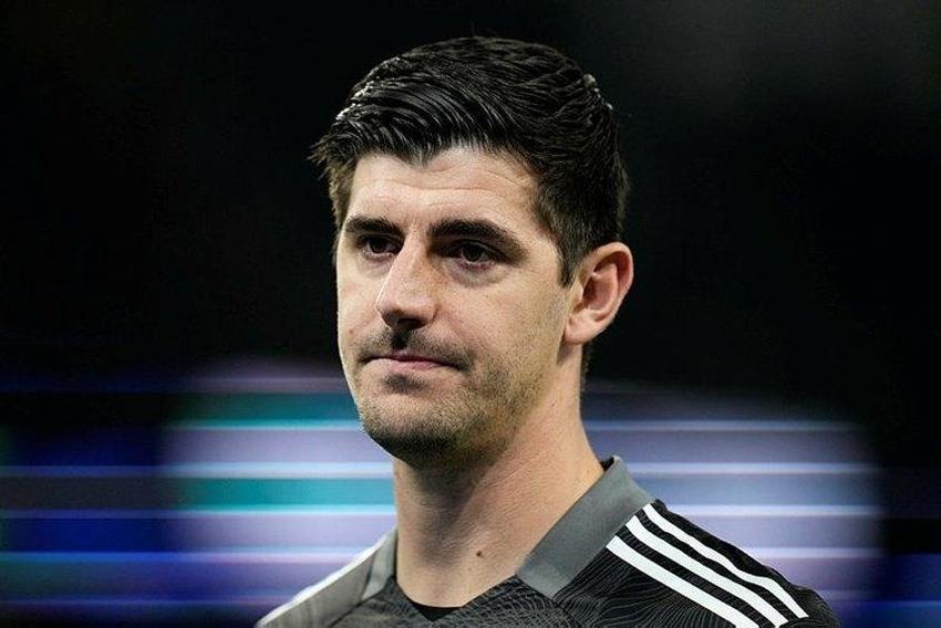 2021'in en iyi futbolcuları açıklandı! Listede Süper Lig'den 2 isim yer aldı...
