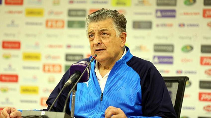 Tamer Tuna, Çağdaş Atan derken Yılmaz Vural bombası! Tribünden maçı takip etti işte yeni takımı