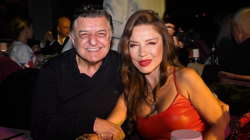 Tamer Tuna, Çağdaş Atan derken Yılmaz Vural bombası! Tribünden maçı takip etti işte yeni takımı