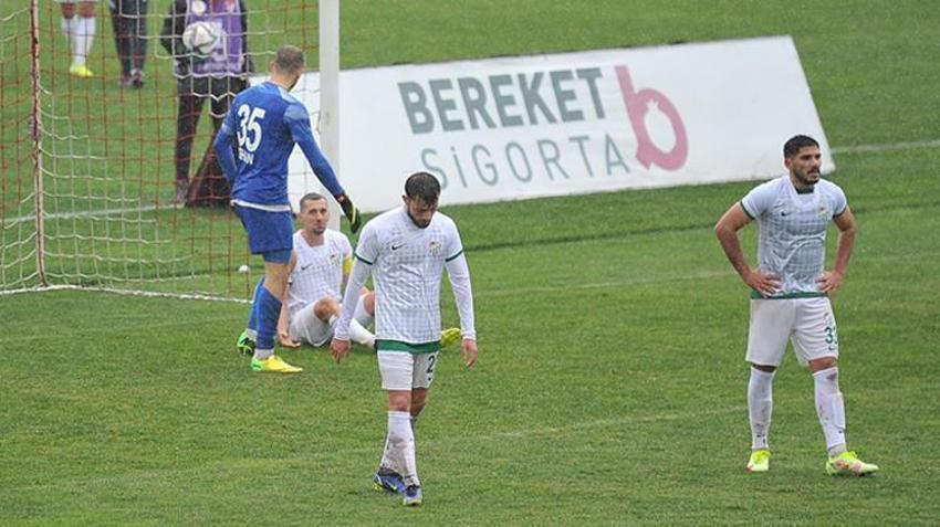 Tamer Tuna, Çağdaş Atan derken Yılmaz Vural bombası! Tribünden maçı takip etti işte yeni takımı