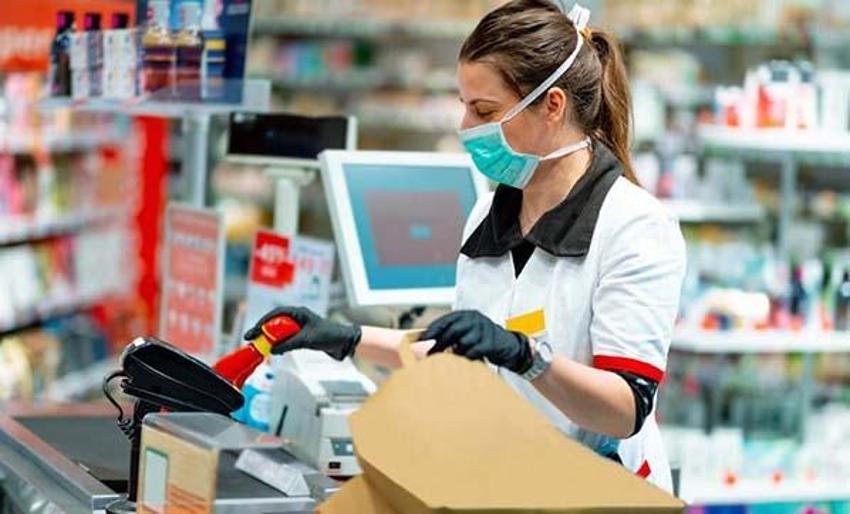 50 yılın rekor zammı ve belli oldu 4 bin 253 TL! İşte kuruşu kuruşuna yeni ücretler...