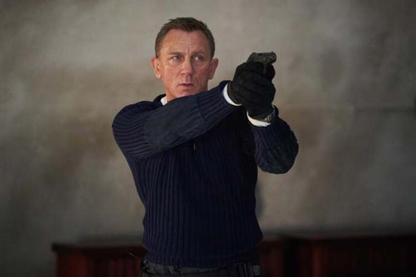 Dünya James Bond filmi ile tanımıştı! İşte gizemli adanın şaşırtıcı sırrı...