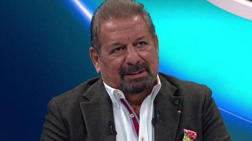 Erman Toroğlu Süper Lig'de yaşanan skandal olayı ortaya çıkardı! Hakem maçtan sonra önce indirip sonra top toplayıcıyı...