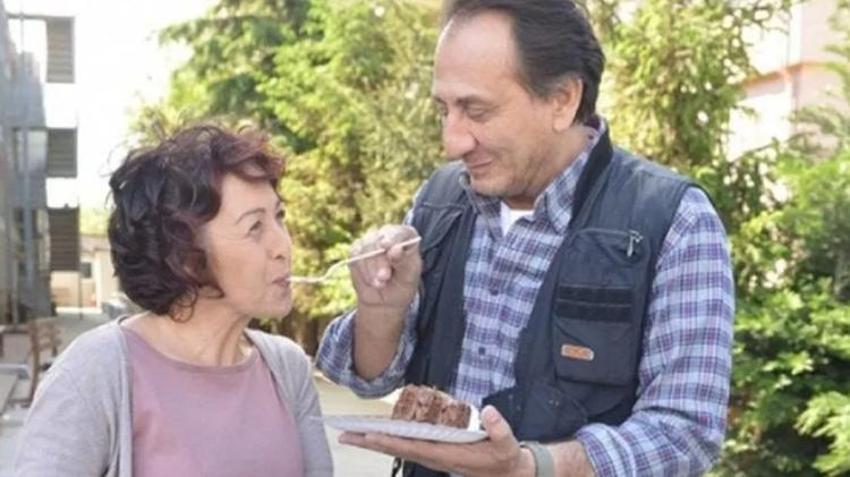Arka Sokaklar’ın Suat’ı Figen Evren şimdilerde ne yapıyor?