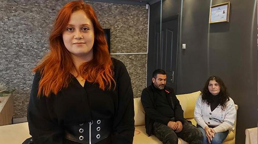 Estetik operasyon kabusu! Peş peşe 3 kez denedi, görünce kendi bile inanamadı