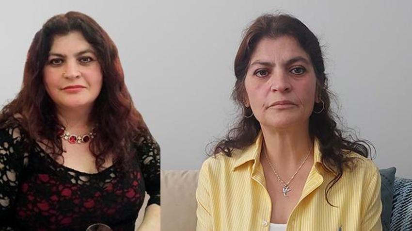 Estetik operasyon kabusu! Peş peşe 3 kez denedi, görünce kendi bile inanamadı