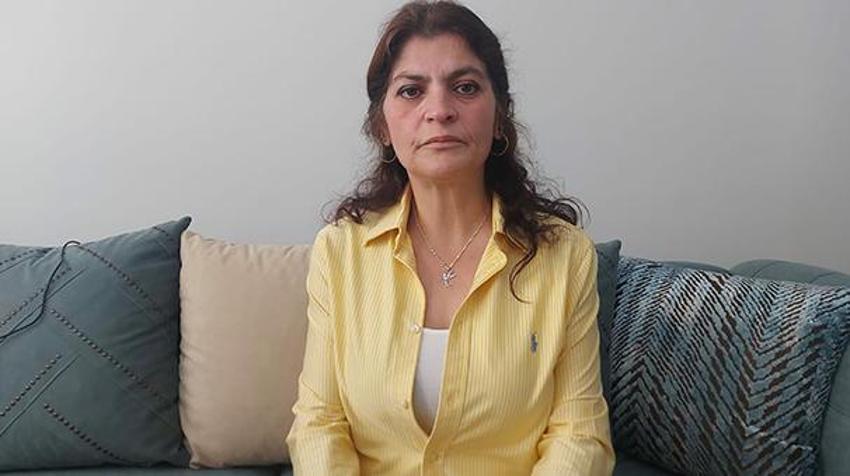 Estetik operasyon kabusu! Peş peşe 3 kez denedi, görünce kendi bile inanamadı