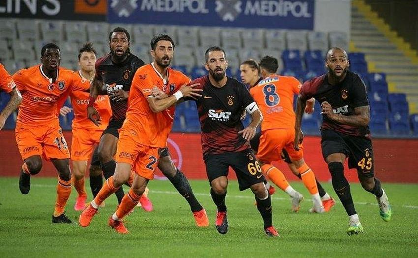 Fatih Terim kalsın demişti ama... Galatasaray'da tecrübeli golcüye güle güle! Dünya yıldızıyla masaya oturuldu bile