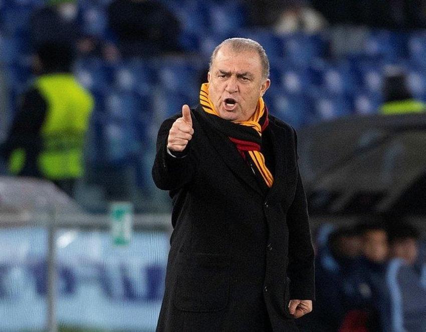 Fatih Terim kalsın demişti ama... Galatasaray'da tecrübeli golcüye güle güle! Dünya yıldızıyla masaya oturuldu bile