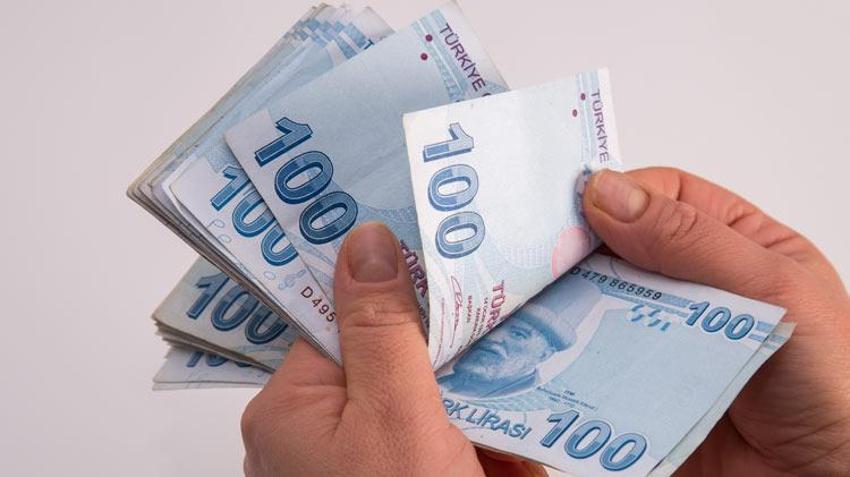 Emekli maaşlarına büyük zam! Yüzde 40...