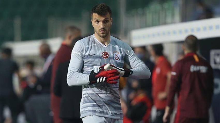 Giresunspor Altay'ı devirdi fatura Fatih Terim'e kesildi! 'Nasıl kadro mühendisliği bu?'