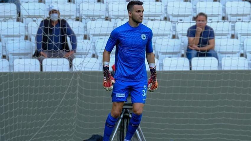 Giresunspor Altay'ı devirdi fatura Fatih Terim'e kesildi! 'Nasıl kadro mühendisliği bu?'