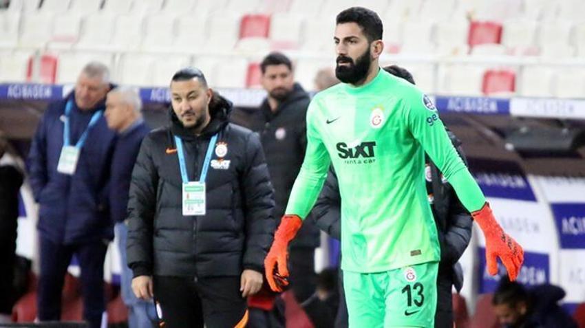 Giresunspor Altay'ı devirdi fatura Fatih Terim'e kesildi! 'Nasıl kadro mühendisliği bu?'