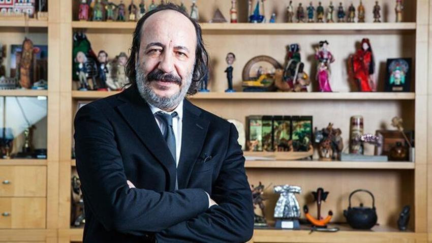 Beşiktaş'ın yeni teknik direktörü belli oldu derken kriz çıktı! Ahmet Nur Çebi'ye olay cevap 'Onaylamıyorum'