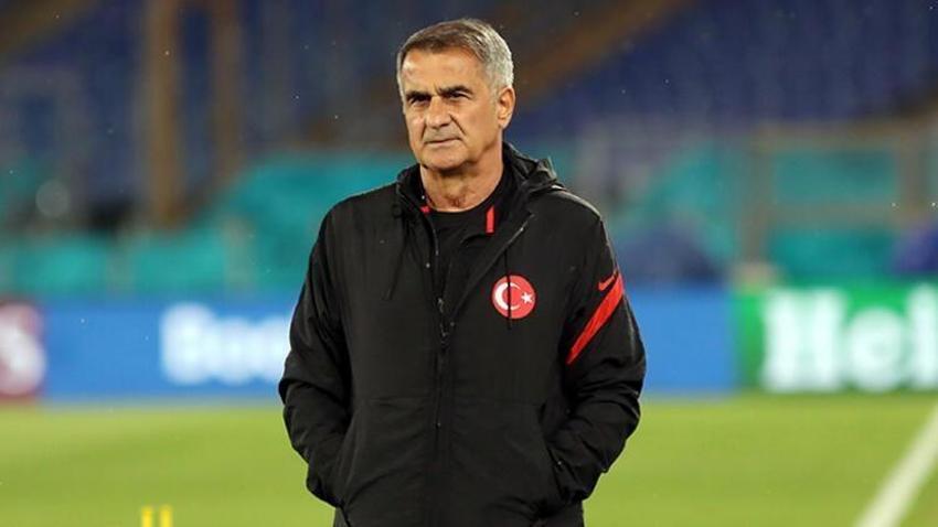 Beşiktaş'ın yeni teknik direktörü belli oldu derken kriz çıktı! Ahmet Nur Çebi'ye olay cevap 'Onaylamıyorum'