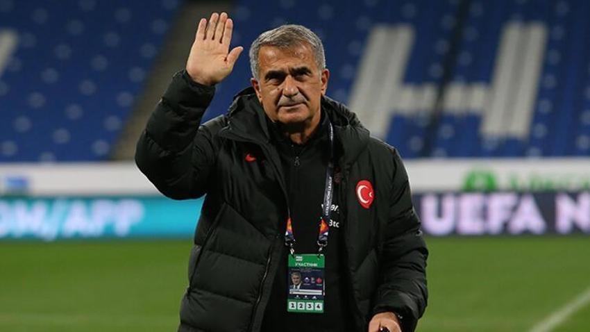 Beşiktaş'ın yeni teknik direktörü belli oldu derken kriz çıktı! Ahmet Nur Çebi'ye olay cevap 'Onaylamıyorum'